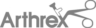 Arthrex