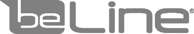 beLine products