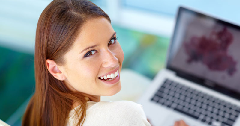 Dynamic Website Design | Logic Media