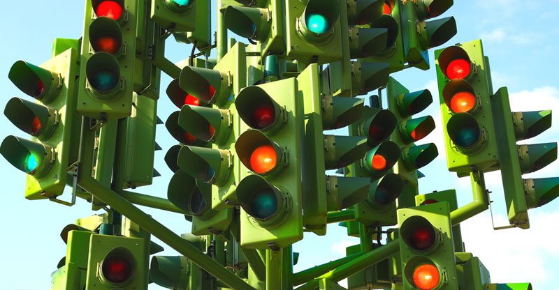 Google Changes Guidelines for Google Places | Logic Media