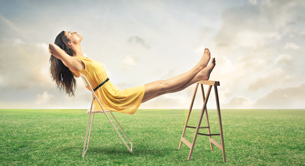 Conversion Optimization Post Website Launch | Logic Media