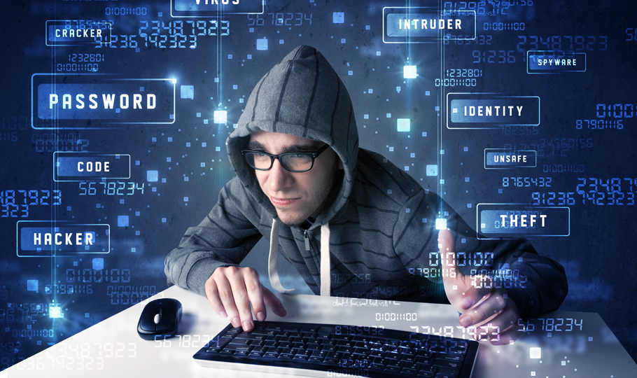 Websites and Google Keyword Search Terms | Logic Media