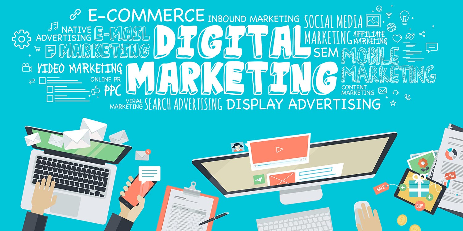 Google Remarketing Ads | Logic Media