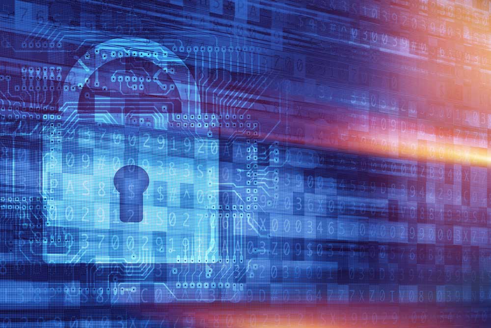 Google Chrome will mark non-HTTPS sites as "NOT SECURE" | Logic Media