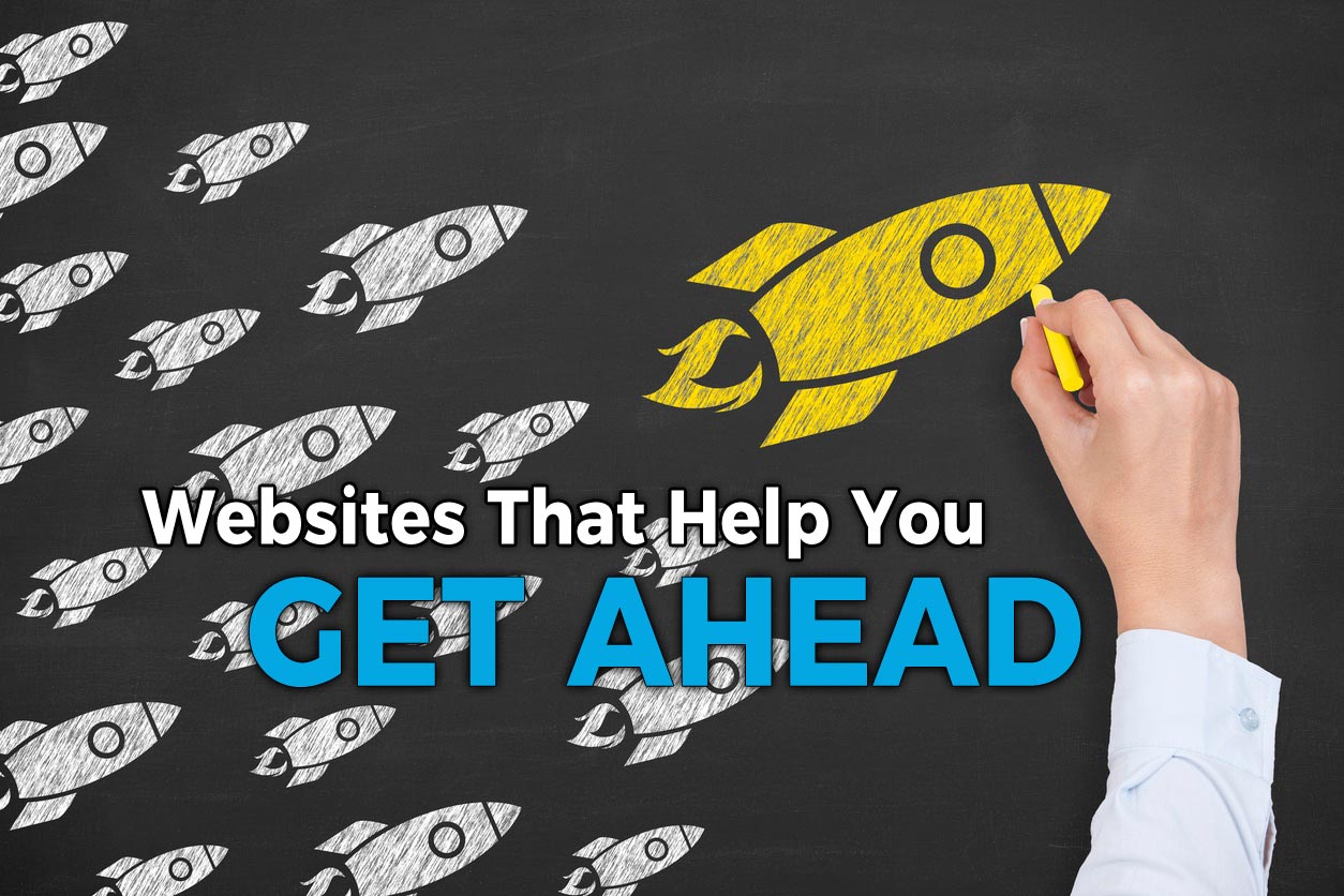 Responsive Web Design and Why It’s an Absolute Must | Logic Media