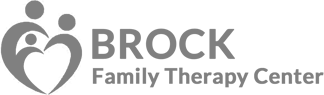 Brock Family Therapy Center