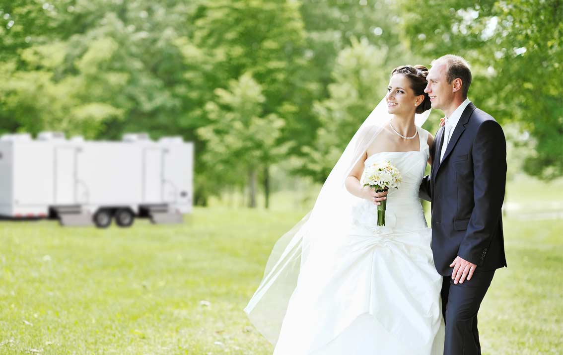 Bullitt Septic Service