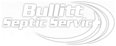 Bullitt Septic Service