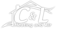 C & L Heating and Air