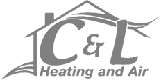 C&L Heating and Air