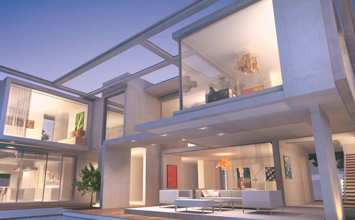 Canfield Realty