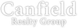 Canfield Realty
