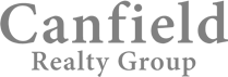 Canfield Realty