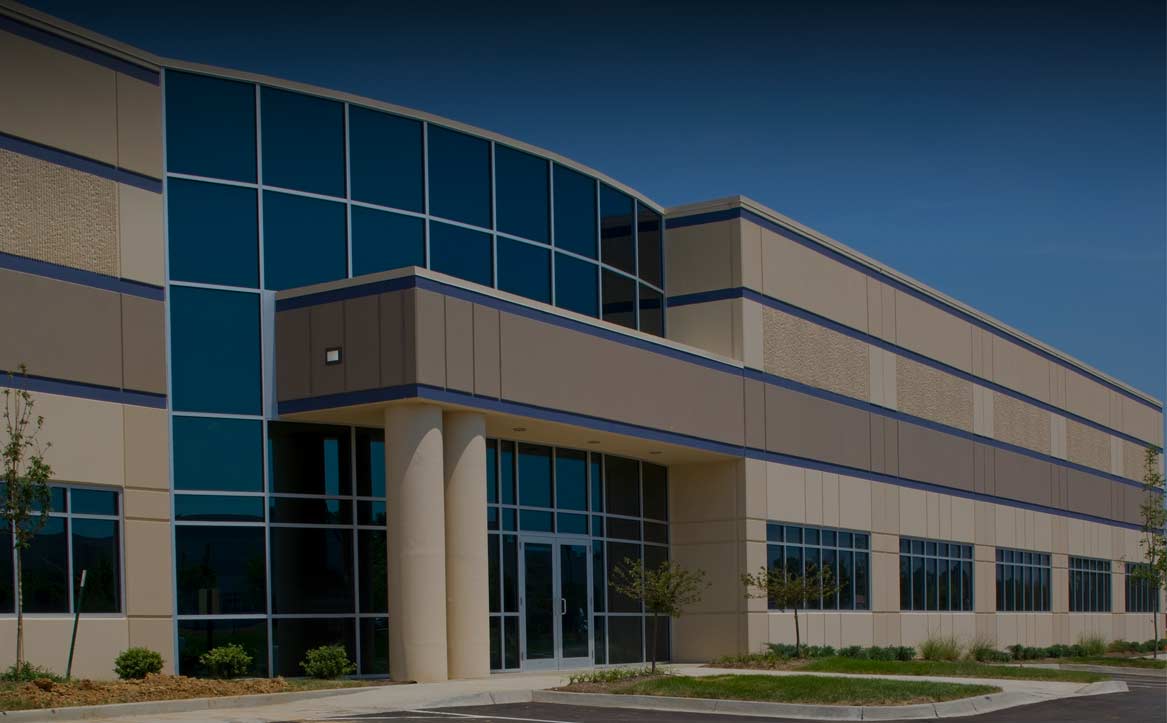 Capstone Realty