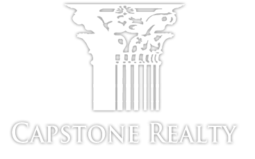 Capstone Realty