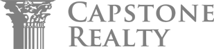 Capstone Realty