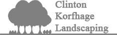 Clinton Korfhage Landscaping