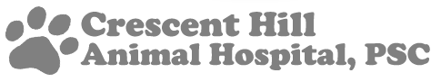 Crescent Hill Animal Hospital