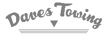 Daves Towing