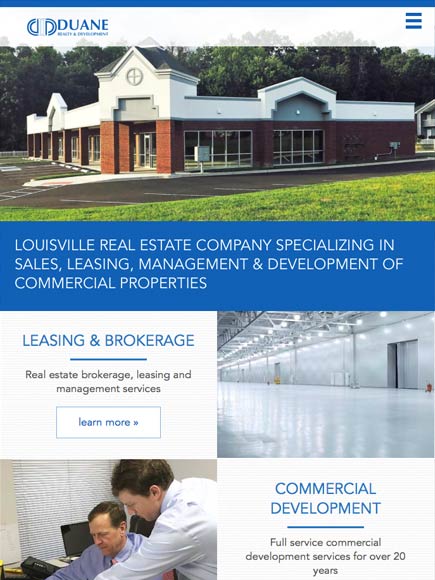 Duane Realty