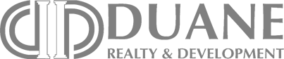 Duane Realty