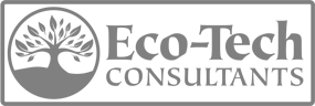 Eco-Tech Consultants