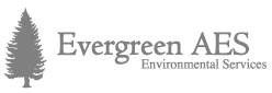 Evergreen AES
