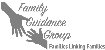 Family Guidance Group