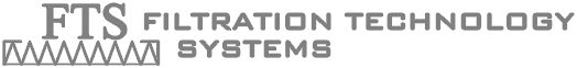 Filtration Technologies