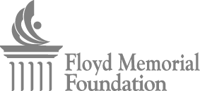 Floyd Memorial Foundation