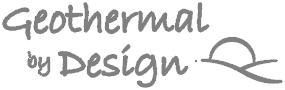 Geothermal by Design