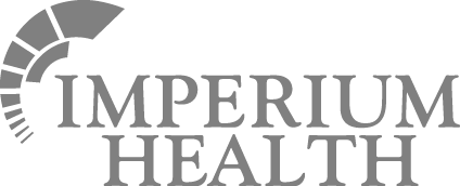 Imperium Health