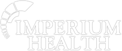 Imperium Health