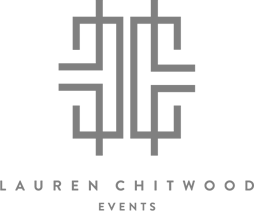 Lauren Chitwood Events