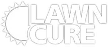 Lawn Cure