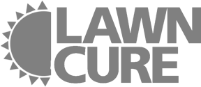 Lawn Cure