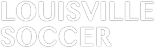 Louisville Soccer