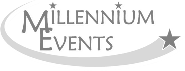 Millennium Events