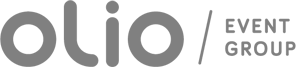 Olio Event Group