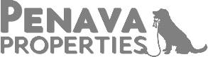 Penava Properties