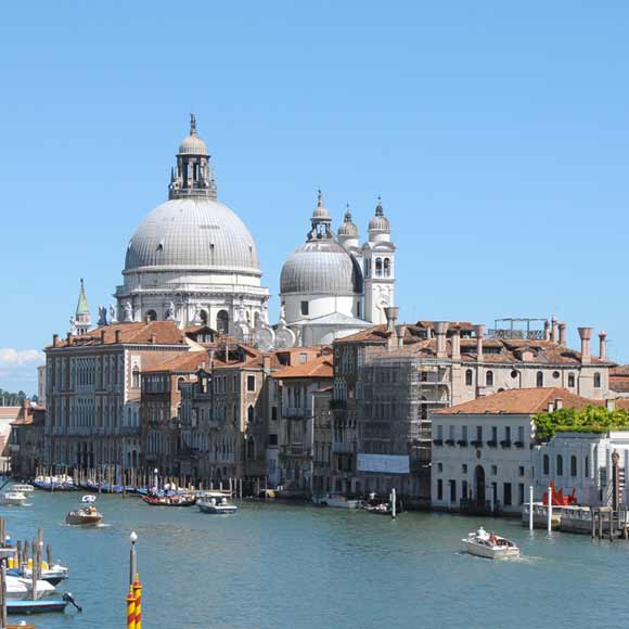 Venice