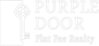 Purple Door Realty