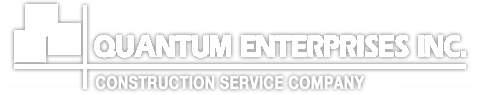 Quantum Enterprises