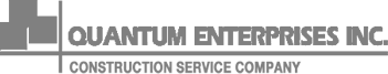 Quantum Enterprises