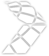 Roofing Solutions
