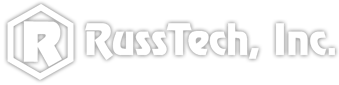 Russtech