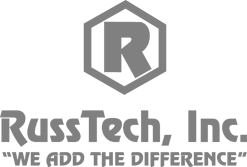 Russtech