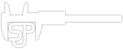 S & J Precision