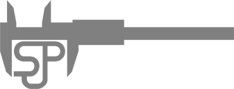 S & J Precision