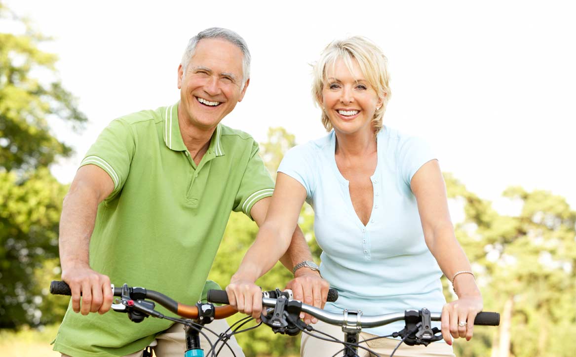 Shelbyville Chiropractic